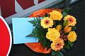 Zum_50_Geburtstag_D-K (45)